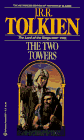 J.R.R. Tolkien: The Two Towers