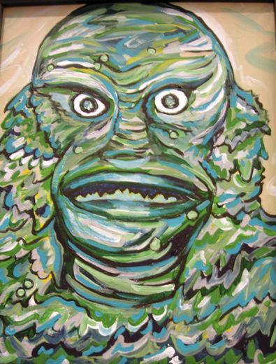creature2web.jpg