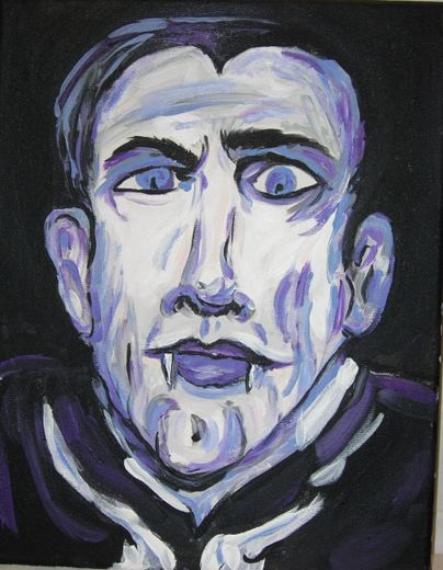 nicholascageasdracula.jpg