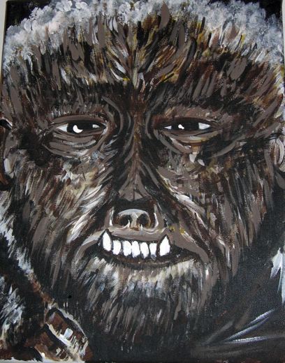 wolfman.jpg